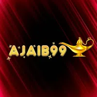 avatar icon
