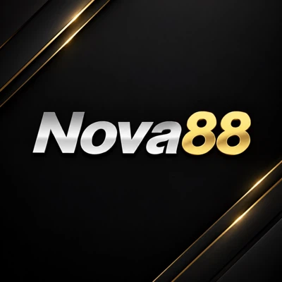 avatar icon