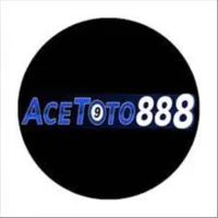 avatar icon