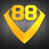 avatar icon