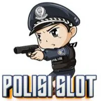 avatar icon