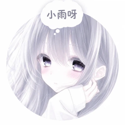avatar icon