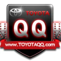 avatar icon