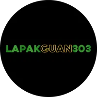 avatar icon