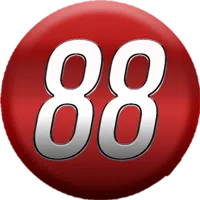 avatar icon