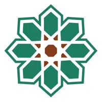 avatar icon