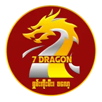 avatar icon