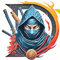 avatar icon