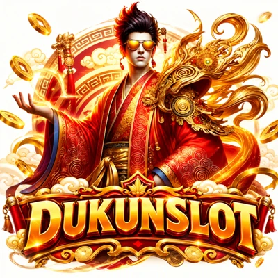 avatar icon