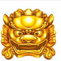 avatar icon