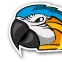 avatar icon