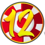 avatar icon