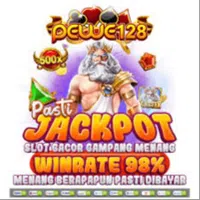 avatar icon