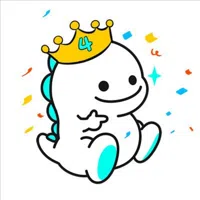 avatar icon
