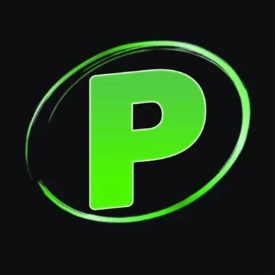 avatar icon