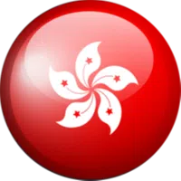 avatar icon