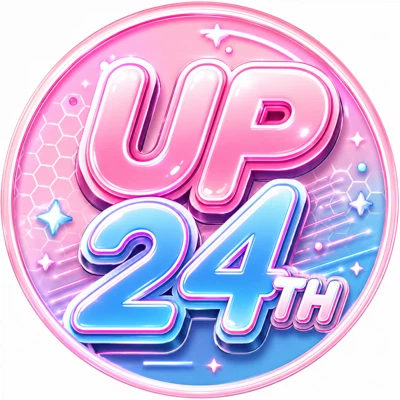 avatar icon
