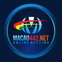 avatar icon