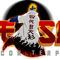 avatar icon