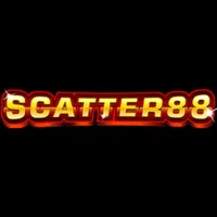 avatar icon