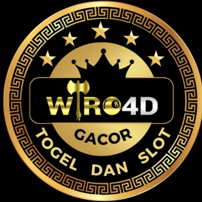avatar icon