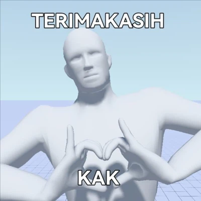 avatar icon