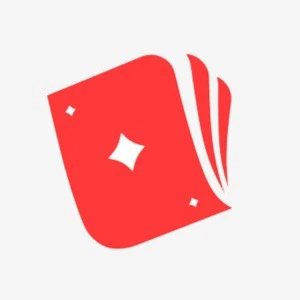 avatar icon