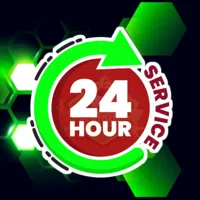 avatar icon