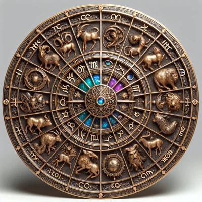 avatar icon