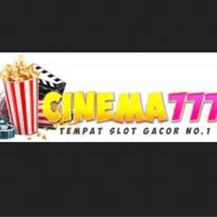 avatar icon
