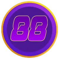 avatar icon