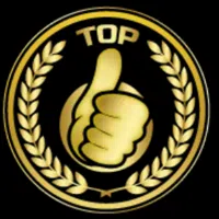 avatar icon
