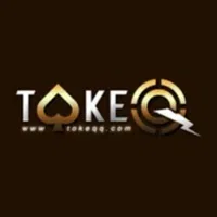 avatar icon