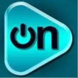 avatar icon