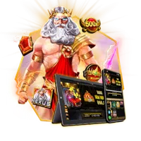avatar icon