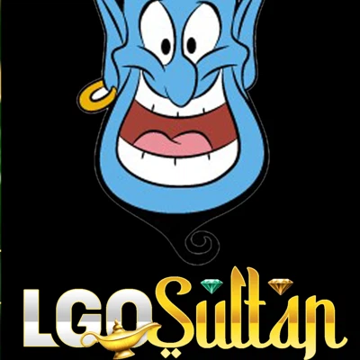 avatar icon