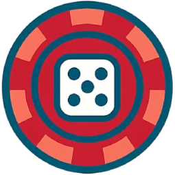 avatar icon