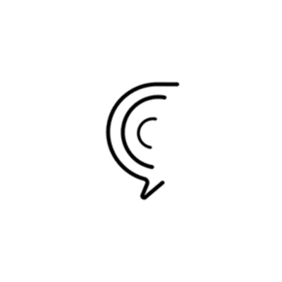 avatar icon