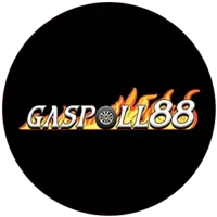 avatar icon