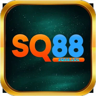avatar icon