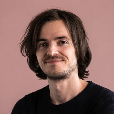 avatar icon