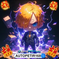 avatar icon