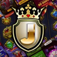 avatar icon