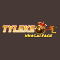 avatar icon