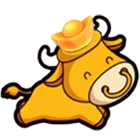 avatar icon