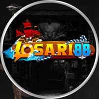 avatar icon