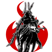 avatar icon