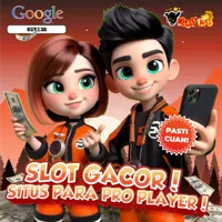 avatar icon