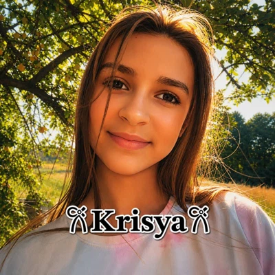 avatar icon