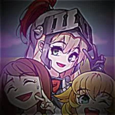 avatar icon